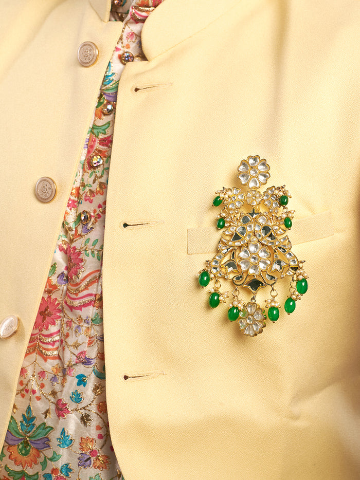Brooch