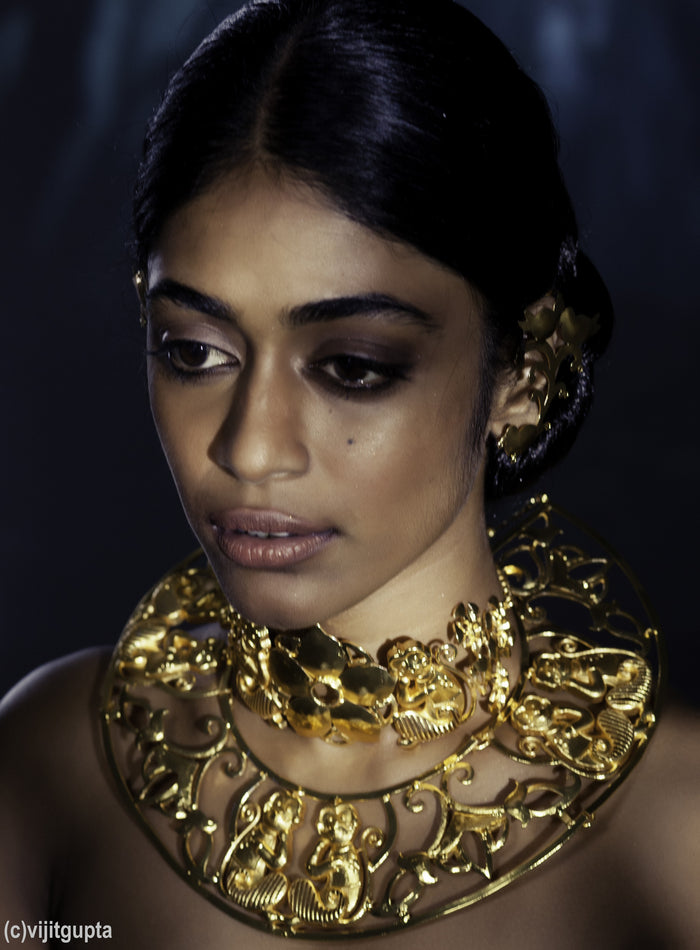 Jewellry