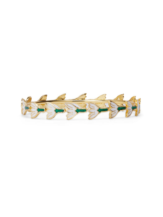 Jasmine Bangle