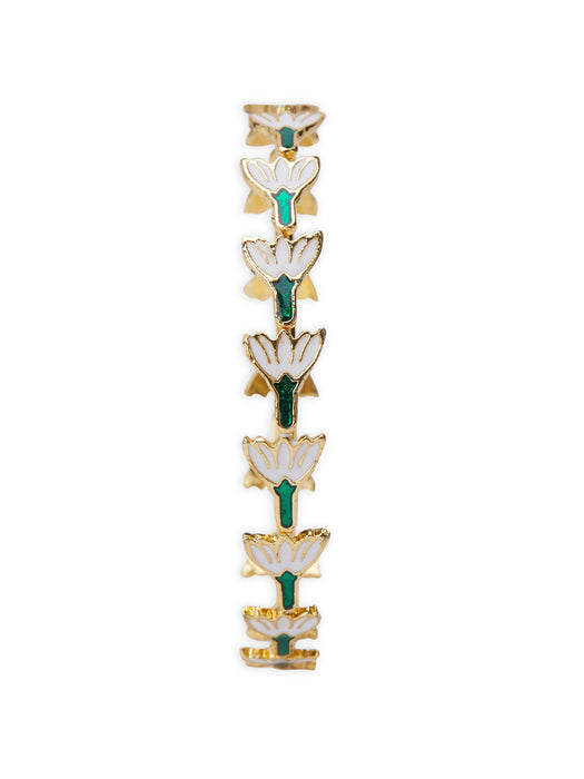 Jasmine Bangle