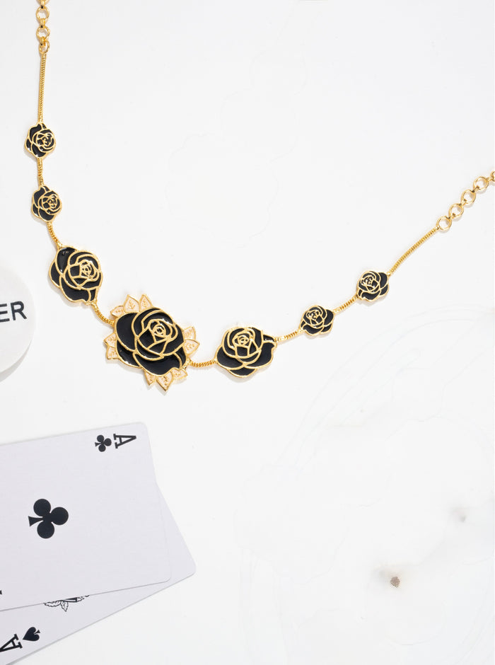 Featured Products
